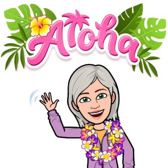 Meet your Posher, Leah - Picture 8 of 9